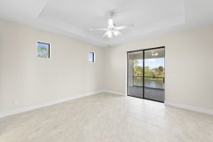 016_bedroom_2-_1_of_2