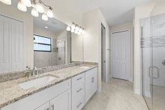 018_bathroom_2