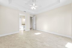 019_primary_bedroom_2_of_2