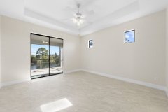 020_primary_bedroom_1_of_2