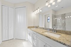 022_primary_bathroom_1_of_2