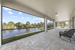 023_patio