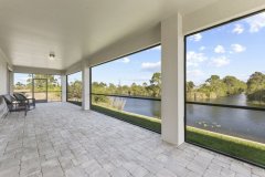 024_patio_2