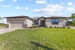 026_front_exterior_2