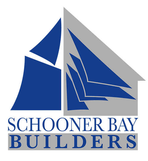 Schooner Bay Logo